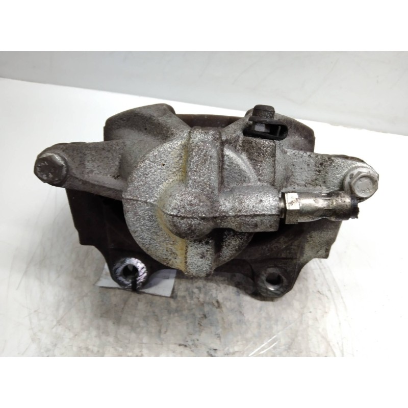 Recambio de pinza freno delantera derecha para opel corsa d 1.3 16v cdti cat (z 13 dth / l4i) referencia OEM IAM   