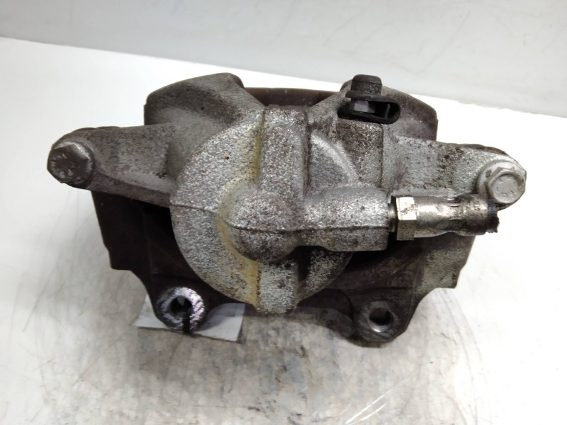Recambio de pinza freno delantera derecha para opel corsa d 1.3 16v cdti cat (z 13 dth / l4i) referencia OEM IAM   