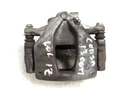 Recambio de pinza freno delantera izquierda para opel corsa d 1.3 16v cdti cat (z 13 dth / l4i) referencia OEM IAM   