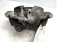 Recambio de pinza freno delantera izquierda para opel corsa d 1.3 16v cdti cat (z 13 dth / l4i) referencia OEM IAM    2