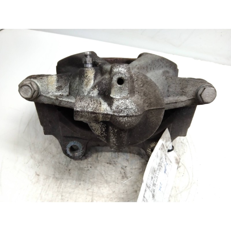 Recambio de pinza freno delantera izquierda para opel corsa d 1.3 16v cdti cat (z 13 dth / l4i) referencia OEM IAM   