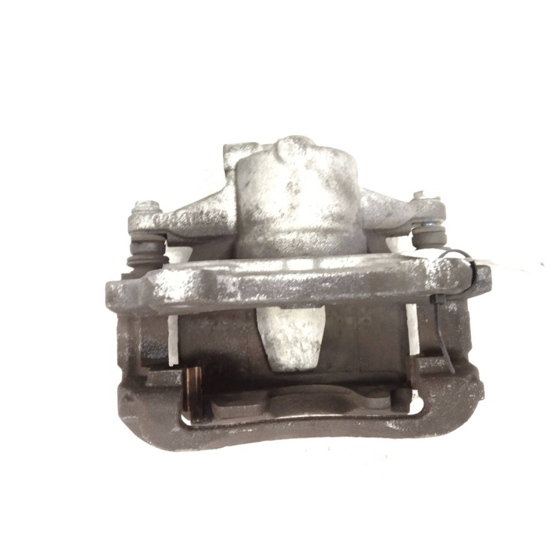 Recambio de pinza freno delantera izquierda para opel corsa d 1.3 16v cdti cat (z 13 dth / l4i) referencia OEM IAM   