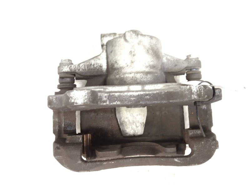 Recambio de pinza freno delantera izquierda para opel corsa d 1.3 16v cdti cat (z 13 dth / l4i) referencia OEM IAM   