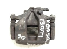Recambio de pinza freno delantera izquierda para opel corsa d 1.3 16v cdti cat (z 13 dth / l4i) referencia OEM IAM   