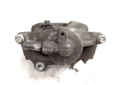 Recambio de pinza freno delantera izquierda para opel corsa d 1.3 16v cdti cat (z 13 dth / l4i) referencia OEM IAM    2