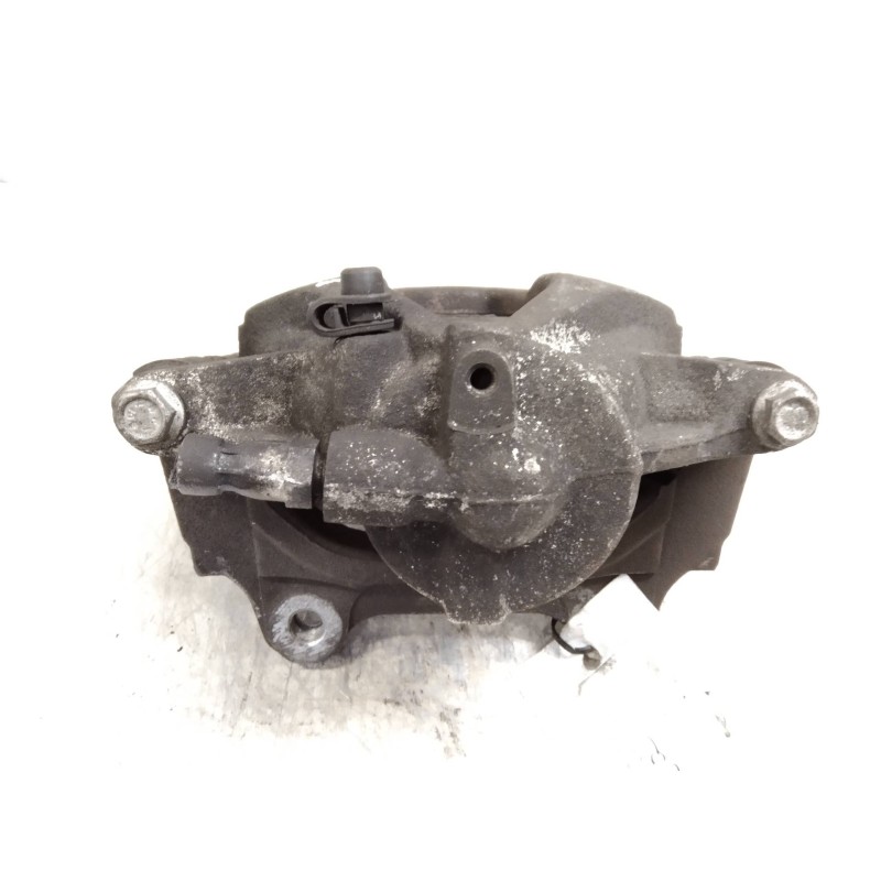 Recambio de pinza freno delantera izquierda para opel corsa d 1.3 16v cdti cat (z 13 dth / l4i) referencia OEM IAM   