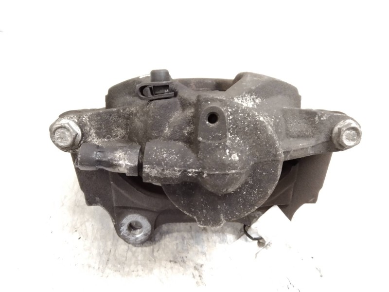 Recambio de pinza freno delantera izquierda para opel corsa d 1.3 16v cdti cat (z 13 dth / l4i) referencia OEM IAM   