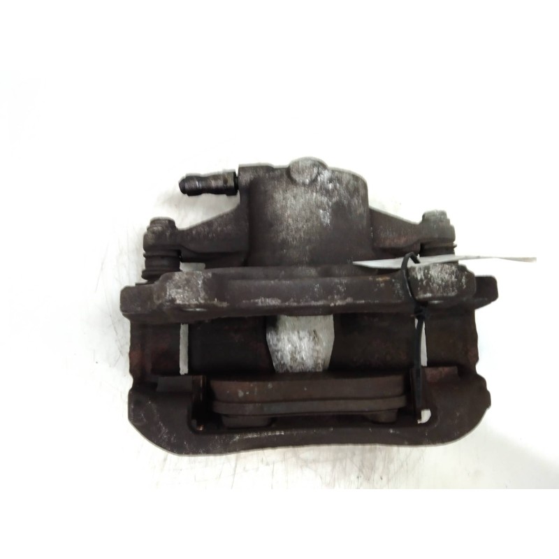 Recambio de pinza freno delantera izquierda para opel corsa d 1.3 16v cdti cat (z 13 dth / l4i) referencia OEM IAM   