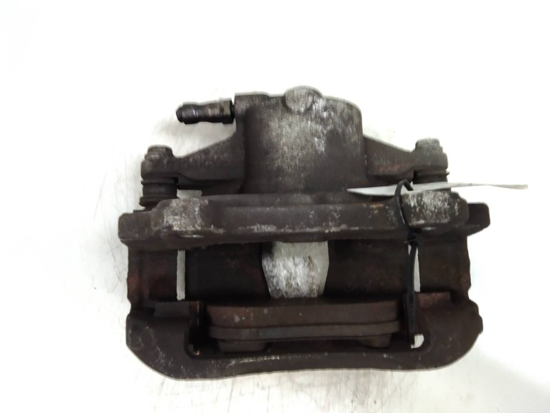 Recambio de pinza freno delantera izquierda para opel corsa d 1.3 16v cdti cat (z 13 dth / l4i) referencia OEM IAM   