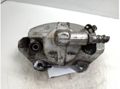 Recambio de pinza freno delantera derecha para opel corsa e color edition referencia OEM IAM    2