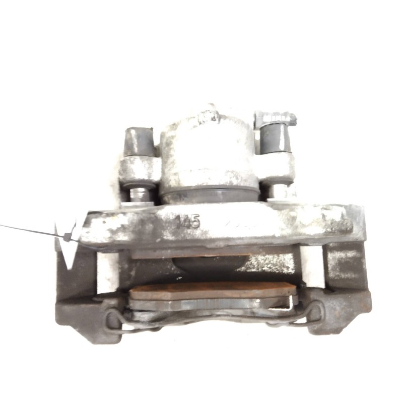 Recambio de pinza freno delantera derecha para opel corsa e color edition referencia OEM IAM   