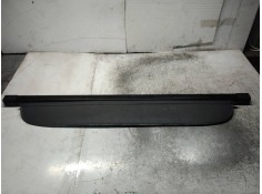 Recambio de bandeja trasera para honda jazz (gd1/5) 1.4 es referencia OEM IAM   
