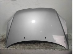 Recambio de capot para kia sportage ex referencia OEM IAM   