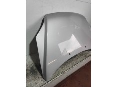 Recambio de capot para kia sportage ex referencia OEM IAM    2