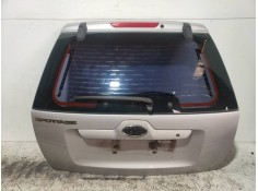 Recambio de porton trasero para kia sportage ex referencia OEM IAM   