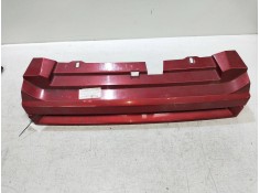 Recambio de rejilla delantera para austin rover montego 2.0 referencia OEM IAM   