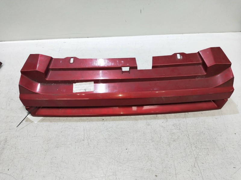 Recambio de rejilla delantera para austin rover montego 2.0 referencia OEM IAM   