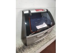 Recambio de porton trasero para kia sportage ex referencia OEM IAM    2