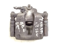 Recambio de pinza freno delantera derecha para opel corsa d 1.2 cat (a 12 xer / ldc) referencia OEM IAM   