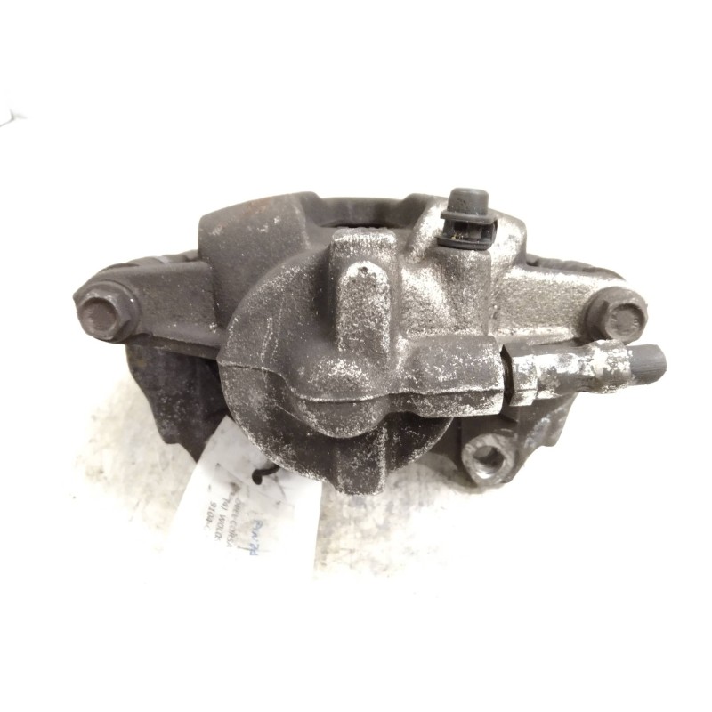 Recambio de pinza freno delantera derecha para opel corsa d 1.2 cat (a 12 xer / ldc) referencia OEM IAM   