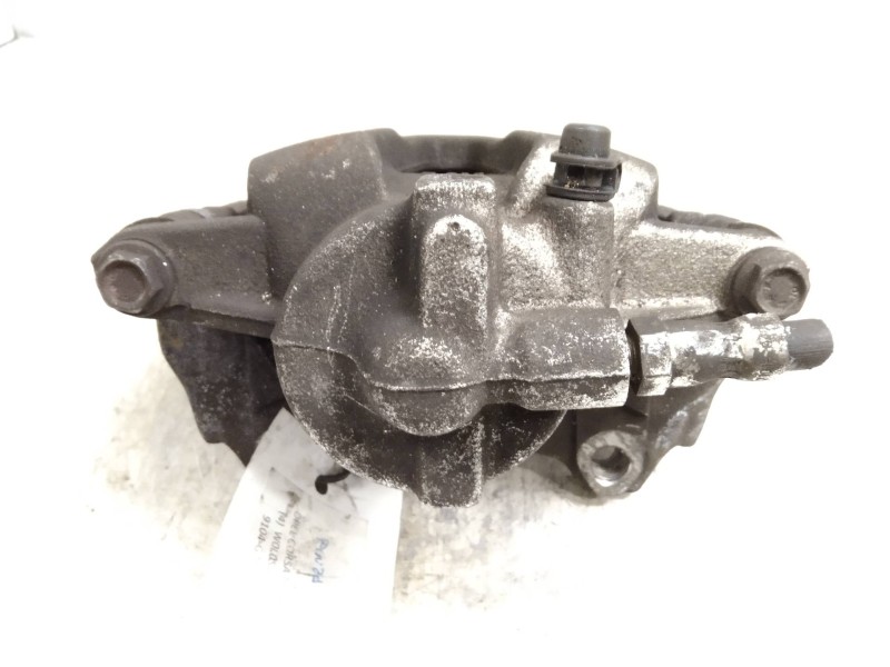 Recambio de pinza freno delantera derecha para opel corsa d 1.2 cat (a 12 xer / ldc) referencia OEM IAM   