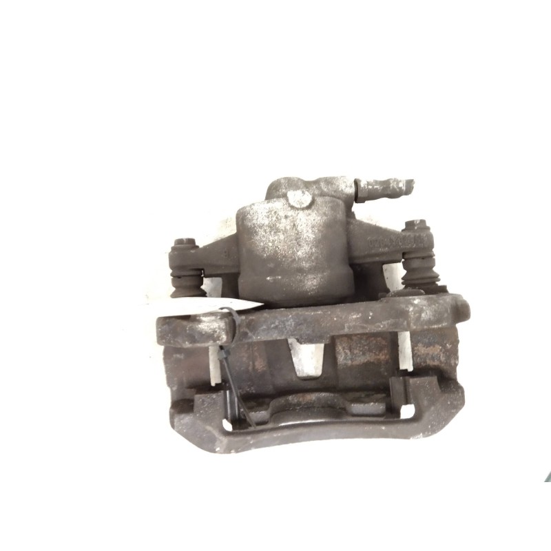 Recambio de pinza freno delantera derecha para opel corsa d 1.2 cat (a 12 xer / ldc) referencia OEM IAM   