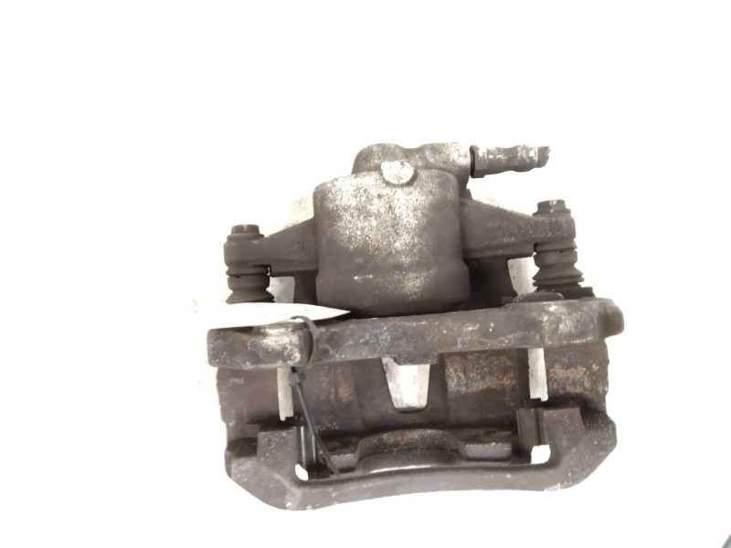 Recambio de pinza freno delantera derecha para opel corsa d 1.2 cat (a 12 xer / ldc) referencia OEM IAM   
