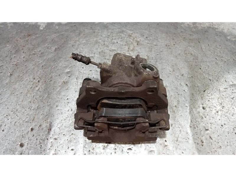 Recambio de pinza freno trasera derecha para citroen c5 berlina business referencia OEM IAM   