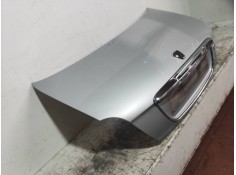 Recambio de tapa maletero para mg rover serie 75 (rj) 2.0 cdt classic referencia OEM IAM    2