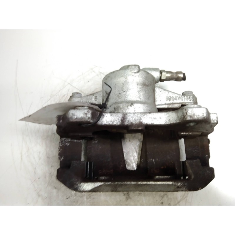 Recambio de pinza freno delantera derecha para opel corsa d 1.4 16v referencia OEM IAM   