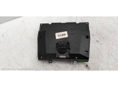 Recambio de mando calefaccion / aire acondicionado para volvo v60 kombi kinetic referencia OEM IAM 30795266 M4049200246  2