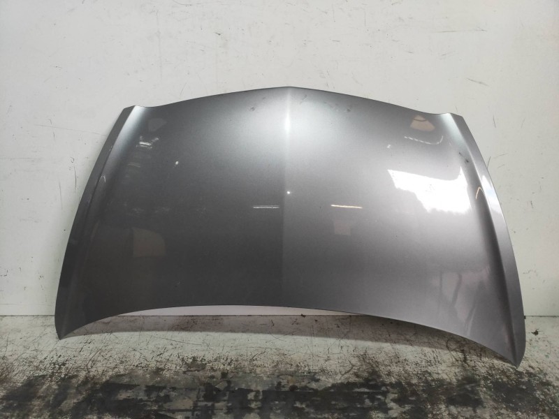 Recambio de capot para honda jazz (gd1/5) 1.4 es referencia OEM IAM   