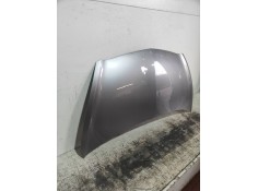 Recambio de capot para honda jazz (gd1/5) 1.4 es referencia OEM IAM    2