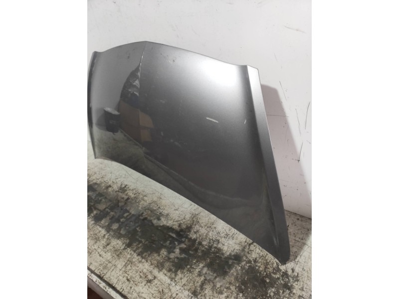 Recambio de capot para honda jazz (gd1/5) 1.4 es referencia OEM IAM   