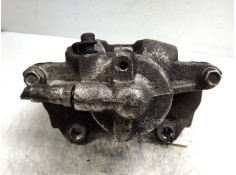 Recambio de pinza freno delantera izquierda para opel corsa b 1.7 diesel referencia OEM IAM    2
