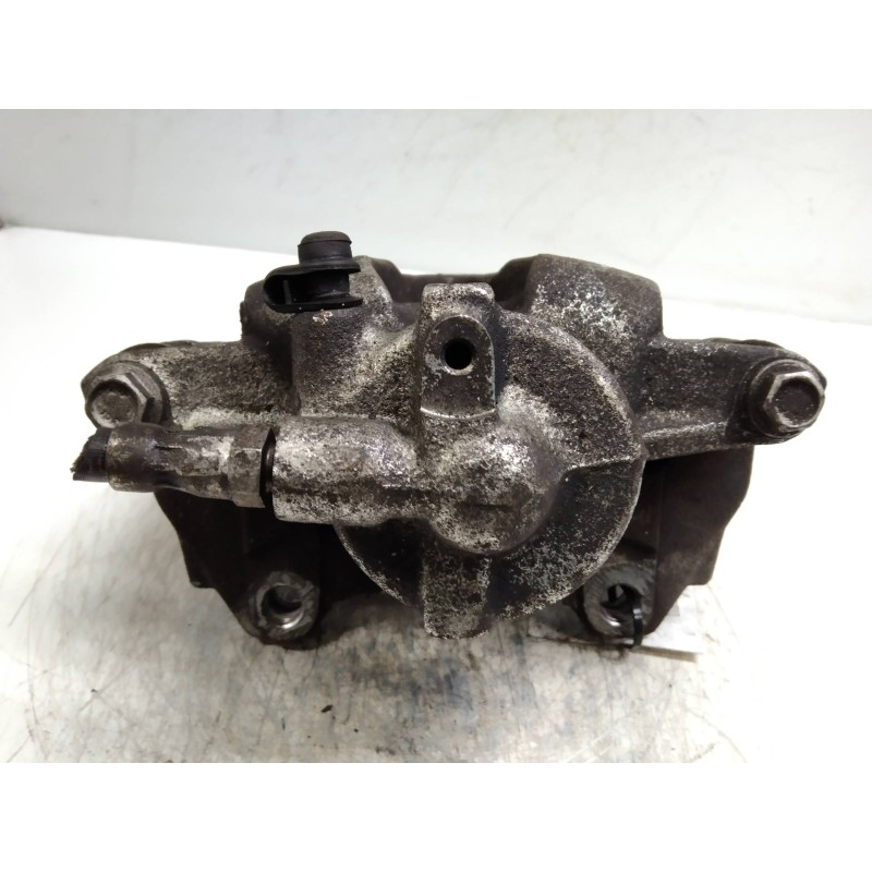 Recambio de pinza freno delantera izquierda para opel corsa b 1.7 diesel referencia OEM IAM   