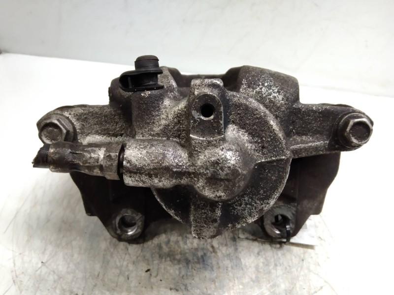 Recambio de pinza freno delantera izquierda para opel corsa b 1.7 diesel referencia OEM IAM   