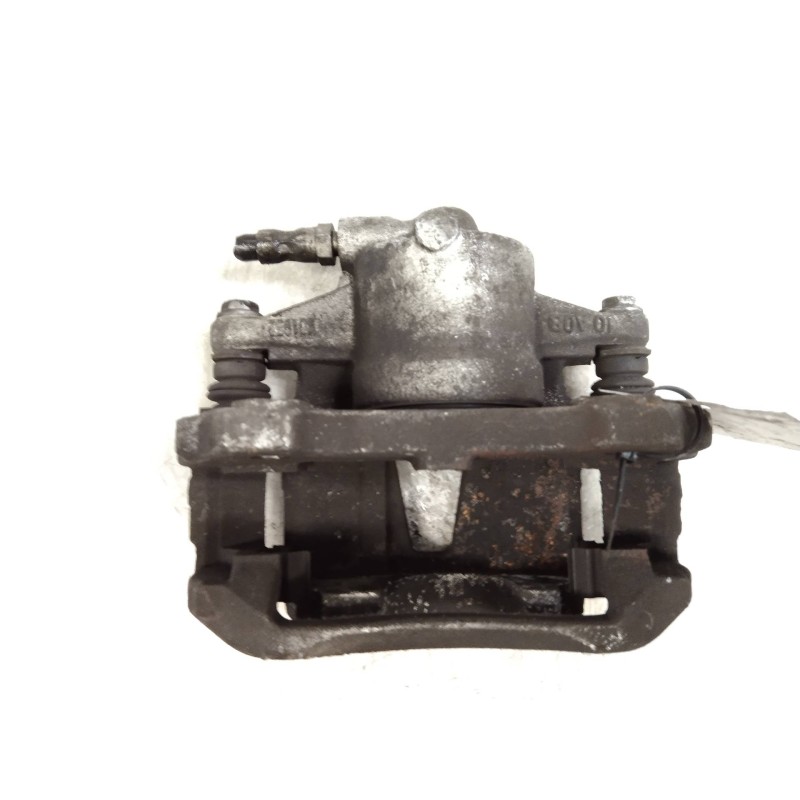 Recambio de pinza freno delantera izquierda para opel corsa b 1.7 diesel referencia OEM IAM   
