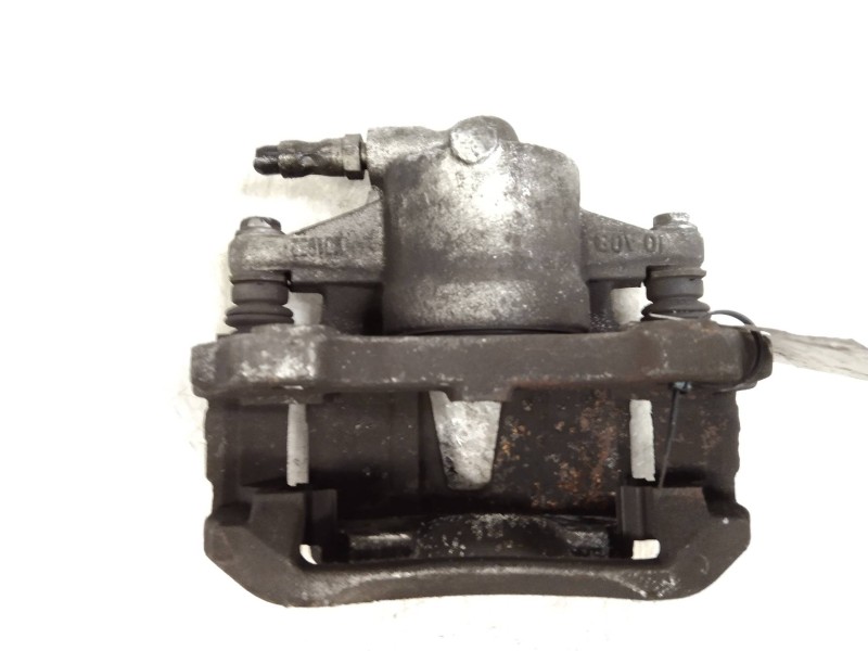 Recambio de pinza freno delantera izquierda para opel corsa b 1.7 diesel referencia OEM IAM   