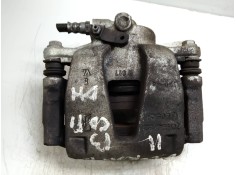 Recambio de pinza freno delantera derecha para opel corsa d expression referencia OEM IAM   
