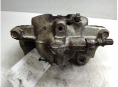Recambio de pinza freno delantera derecha para opel corsa d expression referencia OEM IAM    2