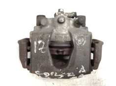 Recambio de pinza freno delantera derecha para opel corsa a city referencia OEM IAM   