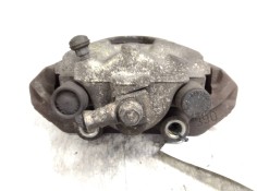 Recambio de pinza freno delantera derecha para opel corsa a city referencia OEM IAM    2