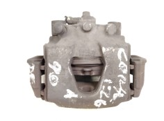 Recambio de pinza freno delantera izquierda para opel corsa a city referencia OEM IAM   