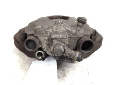 Recambio de pinza freno delantera izquierda para opel corsa a city referencia OEM IAM    2