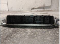 Recambio de centralita motor uce para honda jazz (gd1/5) 1.4 es referencia OEM IAM 0261208375 37820PWEG04 LU 2