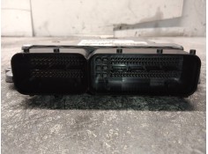 Recambio de centralita motor uce para kia sportage ex referencia OEM IAM 0281012970 3911427335 V06 2