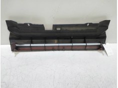 Recambio de rejilla delantera para austin rover montego 2.0 referencia OEM IAM    2