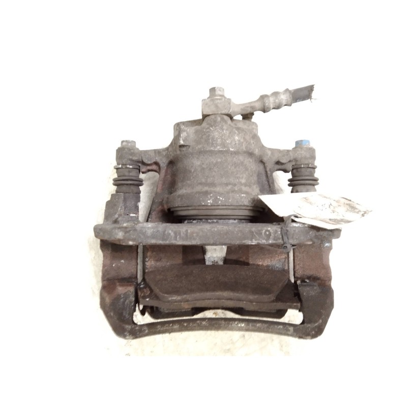 Recambio de pinza freno delantera derecha para opel corsa c 1.3 16v cdti cat (z 13 dt / ln9) referencia OEM IAM   