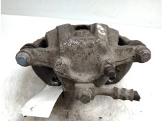 Recambio de pinza freno delantera derecha para opel corsa c referencia OEM IAM    2